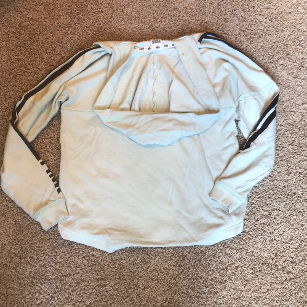 Sweatshirt - Picture 2 of 2